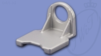 odlewnia aluminium